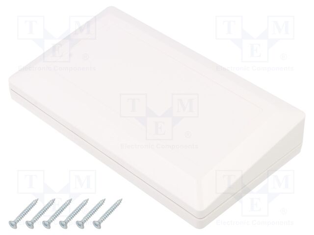 Z133BH ABS