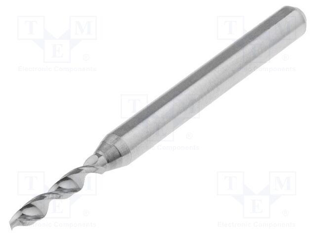 SM 32 M 1850 105