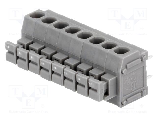 DG235-3.81-08P-11-00Z(H)