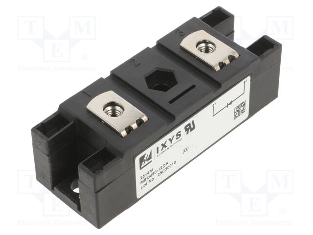 MEO450-12DA