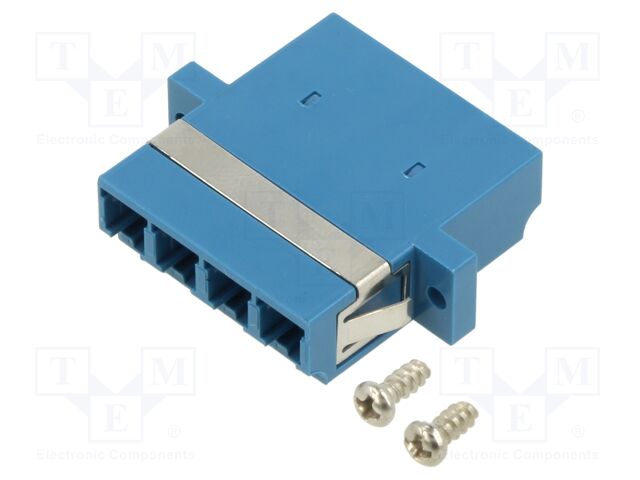 FA04LC8