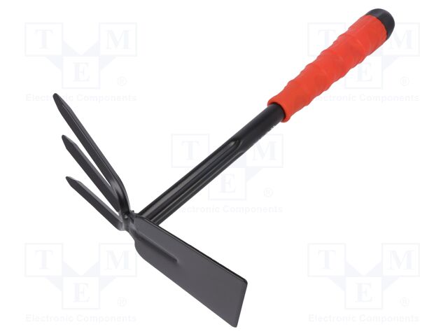 YT-8867