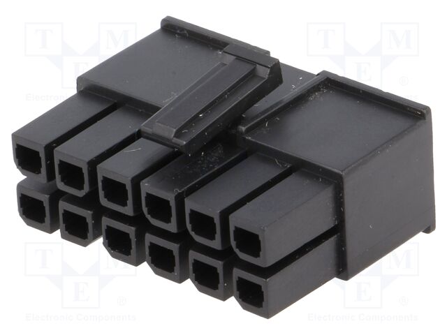 171692-0112