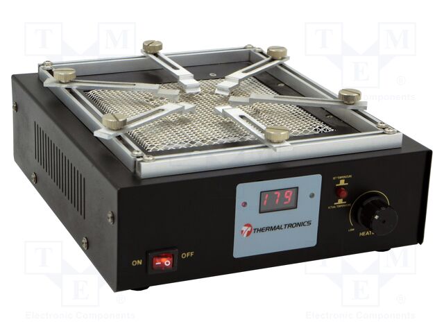 TMT-PH200