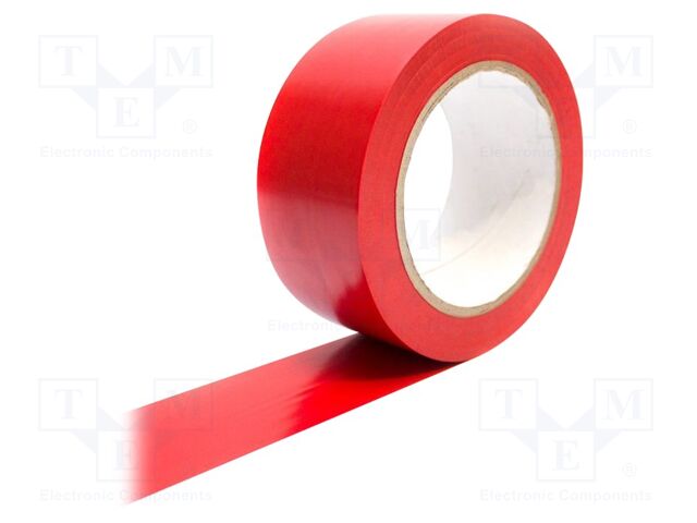 TP030002