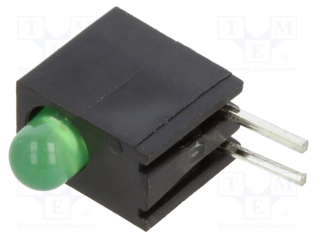 H101CGD