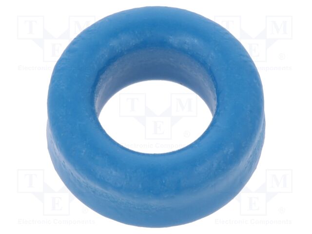 B64290L0038X038