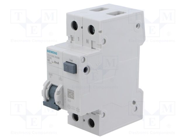 5SU1356-7KK06