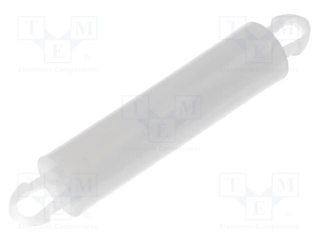 FIX-MADA-18