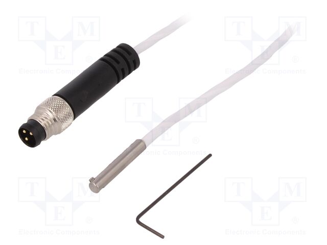 MZR40158