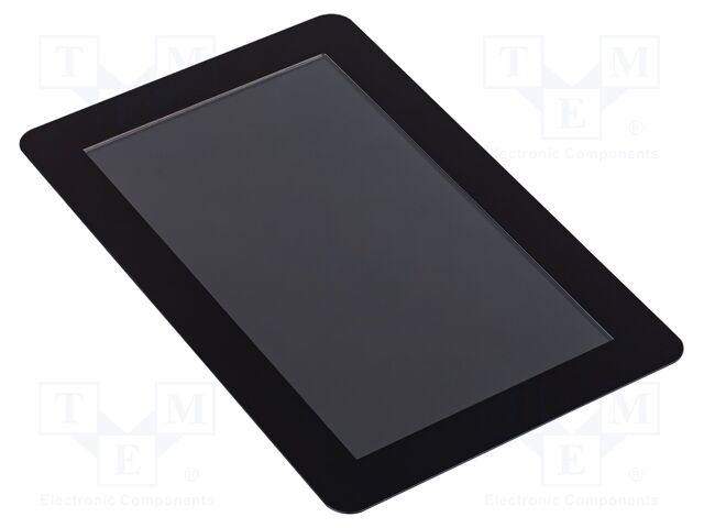 RASPBERRY PI TOUCH DISPLAY 2