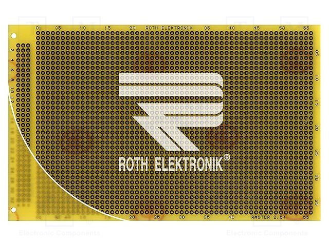 RE060-LF