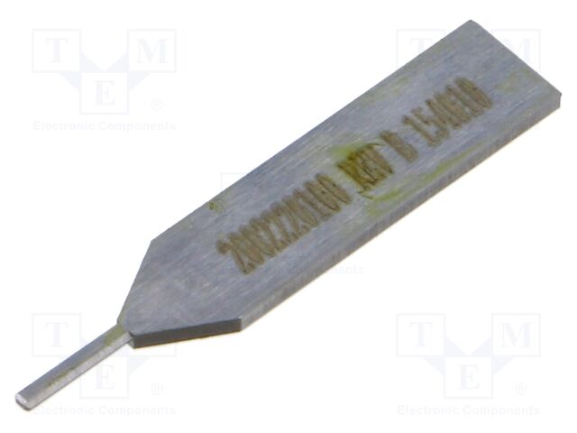 2002220100