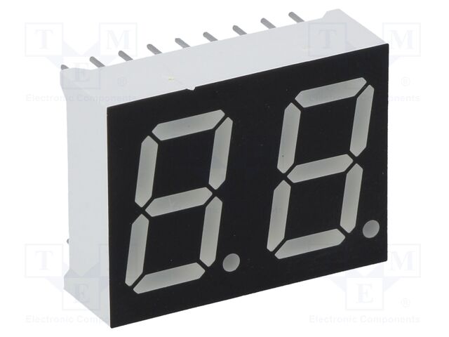 OPD-D5630SR-BW