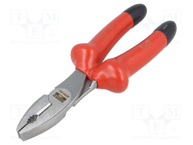 2678V-200