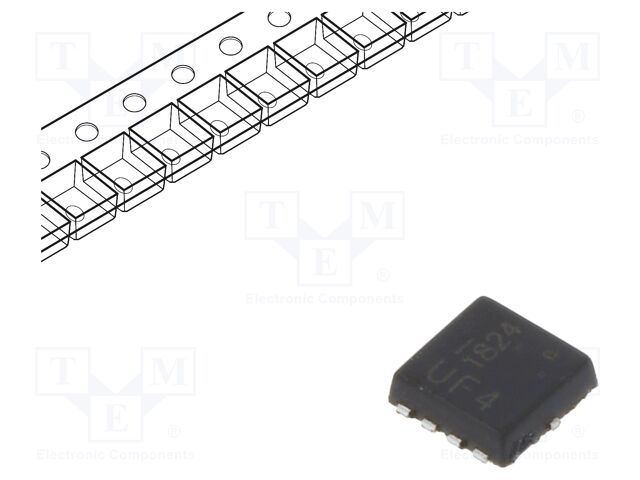 DMN1004UFV-7