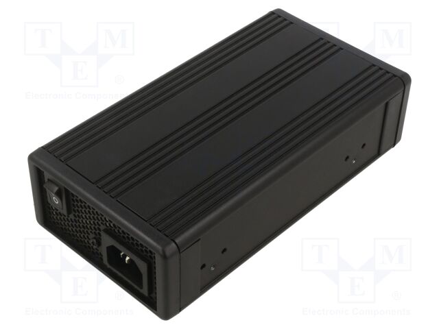 NPB-120-12TB