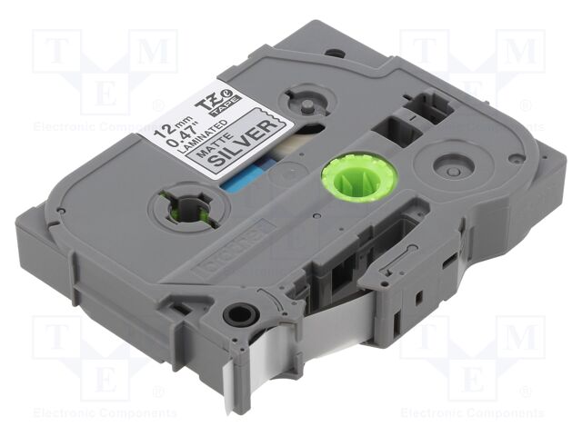 TZE-M931