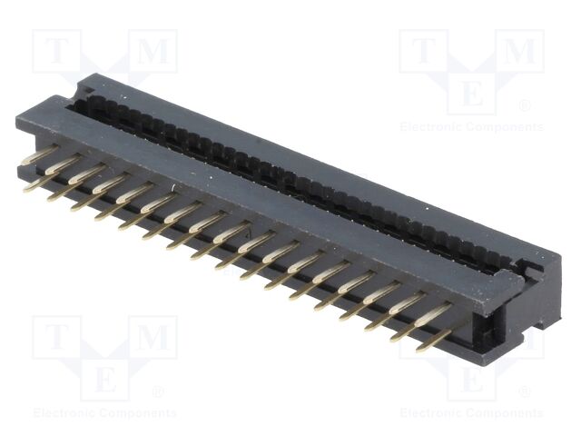 DS1018-342BX