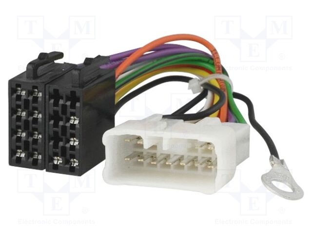 ZRS-AS-19B