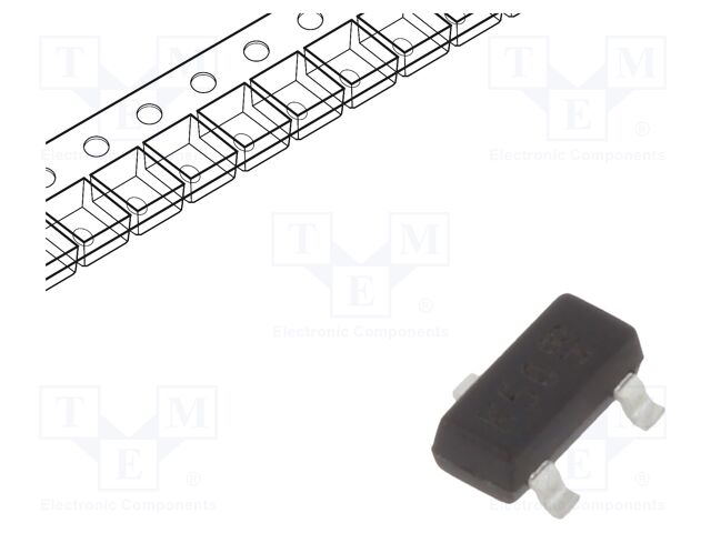 BAS116-7-F