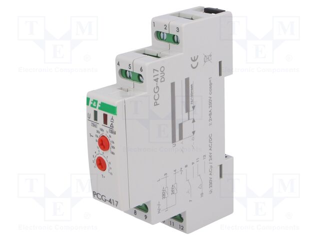 PCG-417DUO