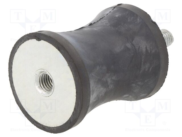 DVC.2-40-32-50-M8-23-40