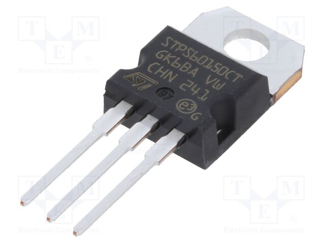 STPS60150CT