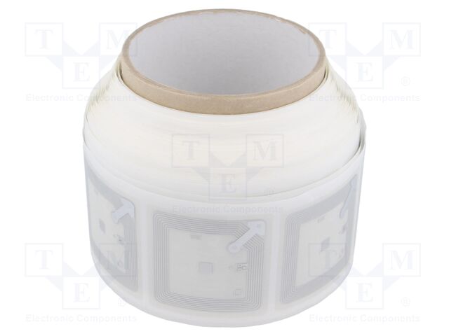 S7162-TT50X50