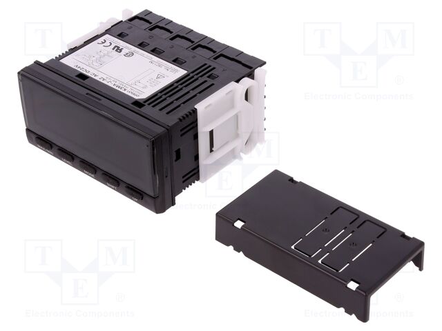 K3MA-J-A2 24VAC/DC