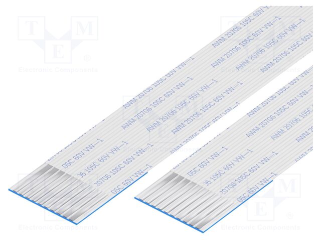 10-10-A-0152-C-4-08-4-T