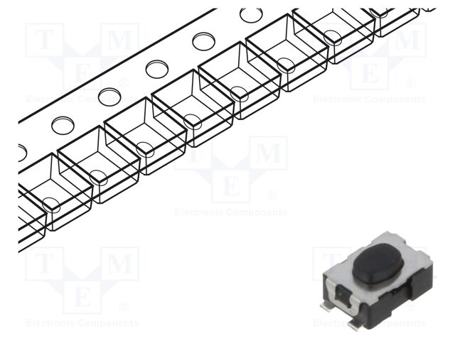 TVAF47-019FB-S-R