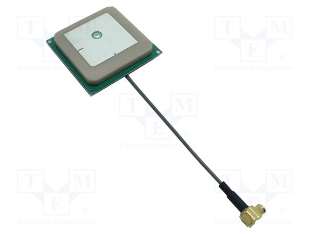 ARRKP4065-S915A