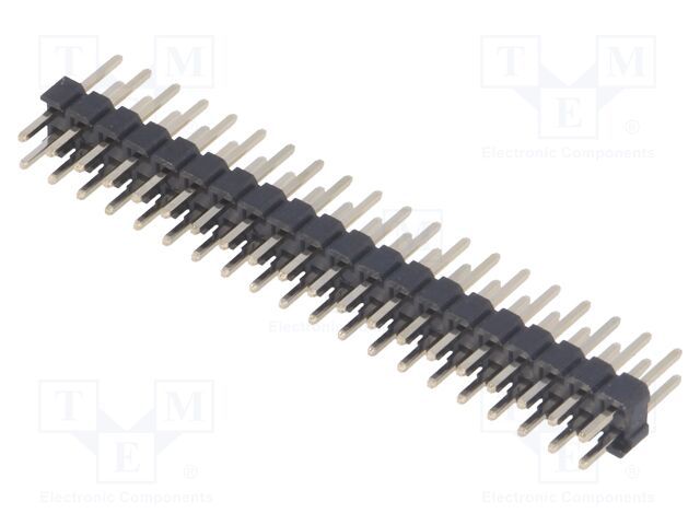 DS1025-05-2*20P8BV1
