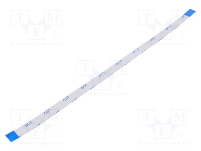 05-10-A-0152-A-4-06-4-T