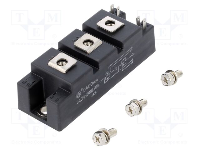 DACMH80N1200