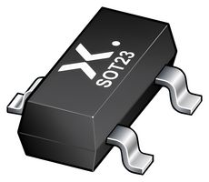 BSS138AKAR