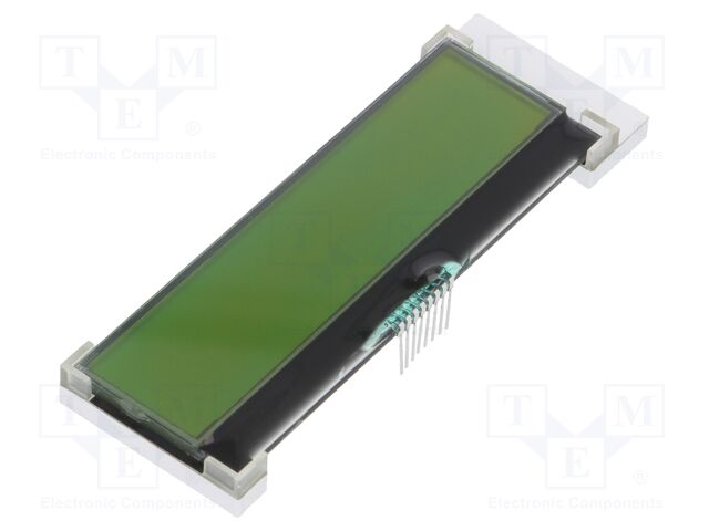 RX2002A-YHW-TS
