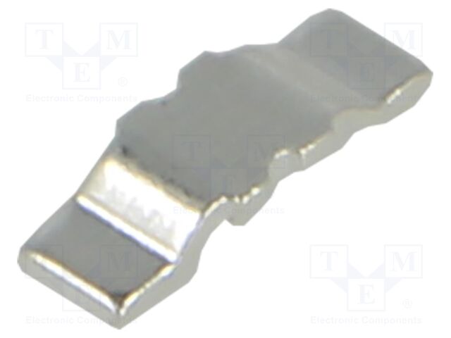 5102