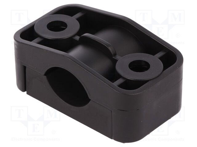 4.460.001