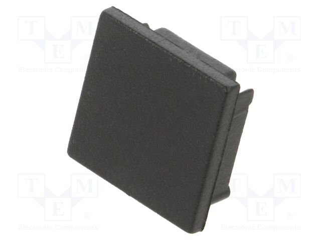 F1999902