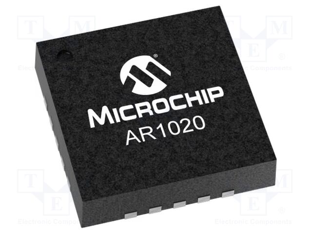 AR1020T-I/ML