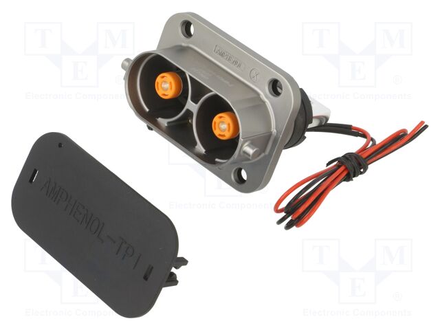 PL082X-301-10M8-2