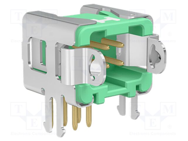 G125-MH10605L1P
