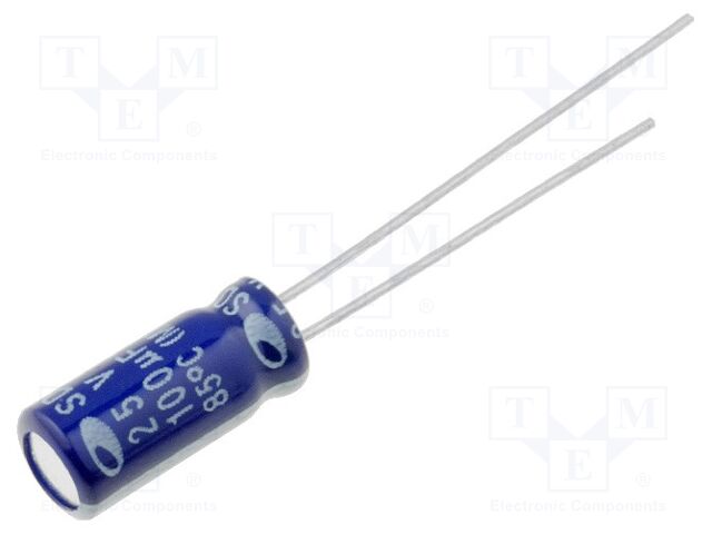 SD1E107M05011PC