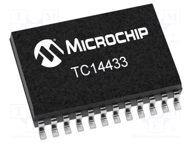 TC14433COG
