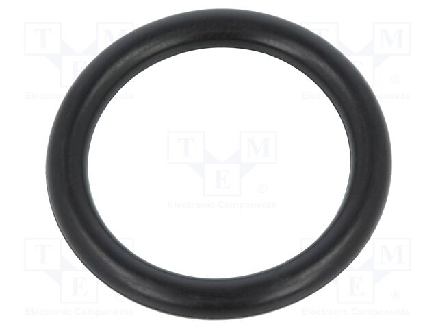 01-0022.00X 3.5    ORING  70NBR