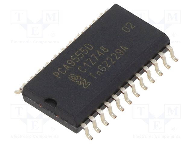 PCA9555D,112