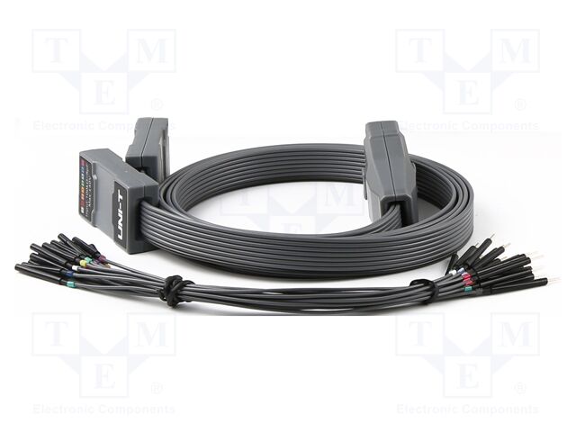UT-M15