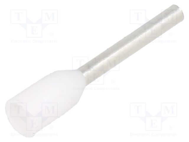 BM006012